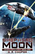 Shepherd Moon by G.R. Cooper