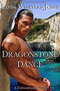 Dragonstone Dance by Linda Winstead Jones