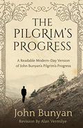 Pilgrim's Progress in Modern English by John Bunyan