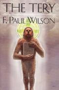 The Tery by F. Paul Wilson