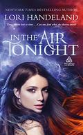 In the Air Tonight (Sisters of the Craft #1) by Lori Handeland