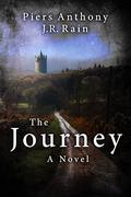 The Journey by Piers Anthony