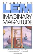 Imaginary Magnitude by Stanisław Lem