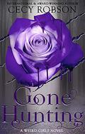 Gone Hunting (Weird Girls #0.3) by Cecy Robson
