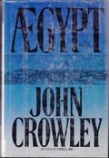 Ægypt by John Crowley