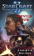 Devils' Due by Christie Golden