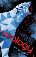 Virology (Shock Pao #2) by Ren Warom