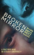 Broken Mirror by Cody Sisco