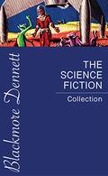 The Science Fiction Collection by Andre Norton
