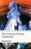 The Science Fiction Collection by Murray Leinster