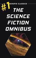The Science Fiction Omnibus #1 by August Derleth