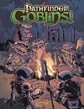 Goblins! by Erik Mona