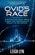 Ovid’s Race by Leigh Lyn
