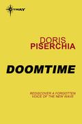 Doomtime by Doris Piserchia