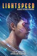 Lightspeed Magazine, March 2018 (Sun Lords of the Principality #- Brightened Star,Ascending Dawn) by Bryan Camp