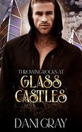 Throwing Rocks at Glass Castles by Dani Gray