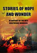 Stories of Hope and Wonder by Tim Major