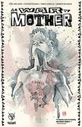 War Mother (War Mother #1-4) by Tomás Giorello