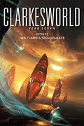 Clarkesworld: Year Seven by Sandra McDonald