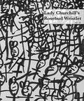 Lady Churchill's Rosebud Wristlet, No. 31 (Lady Churchill's Rosebud Wristlet #31) by Gavin J. Grant