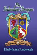 The Redundant Dragons  (Songs from the Seashell Archives Book 6) by Elizabeth Ann Scarborough