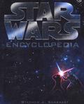 "Star Wars" Encyclopedia by Stephen J. Sansweet