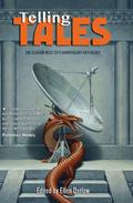 Telling Tales: The Clarion West 30th Anniversary Anthology by Howard Waldrop