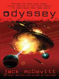 Odyssey by Jack McDevitt