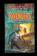 The Ravengers by Stephen Billias