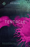 Tentacle by Achy Obejas