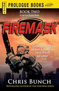 Firemask by Chris Bunch