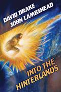 Into the Hinterlands (Citizen #1) by John Lambshead