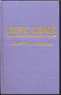 Life Line by Robert A. Heinlein