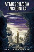 Atmosphæra Incognita by Neal Stephenson