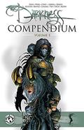 The Darkness Compendium, Vol. 1 (The Darkness Compendium #1) by Malachy Coney