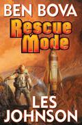 Rescue Mode by Les Johnson