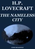 The Nameless City  (Annotated Edition) by H.P. Lovecraft