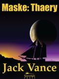 Maske: Thaery by Jack Vance
