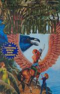 Air Apparent by Piers Anthony