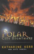 Polar City Nightmare (Polar City #2) by Kate Daniel
