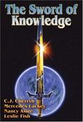 The Sword of Knowledge (The Sword of Knowledge #1-3) by Leslie Fish