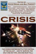 Crisis (The Fleet #6) by Scott MacMillan