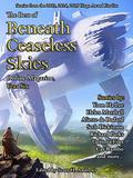 The Best of Beneath Ceaseless Skies Online Magazine, Year Six by Richard Parks