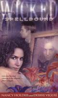 Spellbound by Nancy Holder, Debbie Viguié
