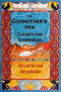 The Godmother's Web by Elizabeth Ann Scarborough