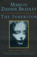 The Inheritor by Marion Zimmer Bradley