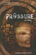 Pressure by Jeff Strand