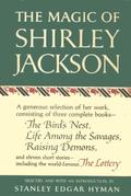 The Magic of Shirley Jackson by Shirley Jackson