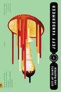 City of Saints and Madmen: A Novel by Jeff VanderMeer