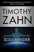 Soulminder by Timothy Zahn